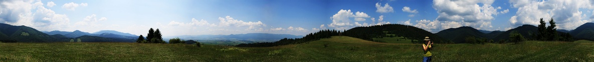 Panorama1_360