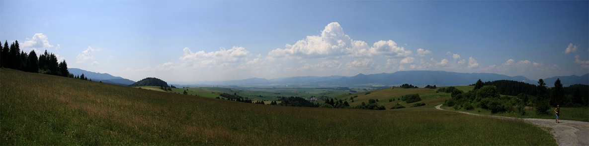 Panorama2_180
