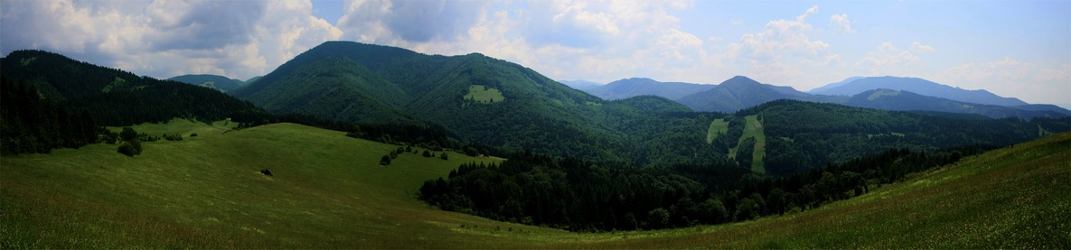 Panorama3_180